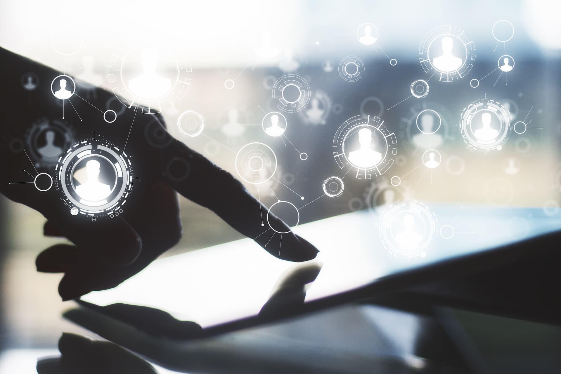 CX operations for an e-commerce eyewear brand