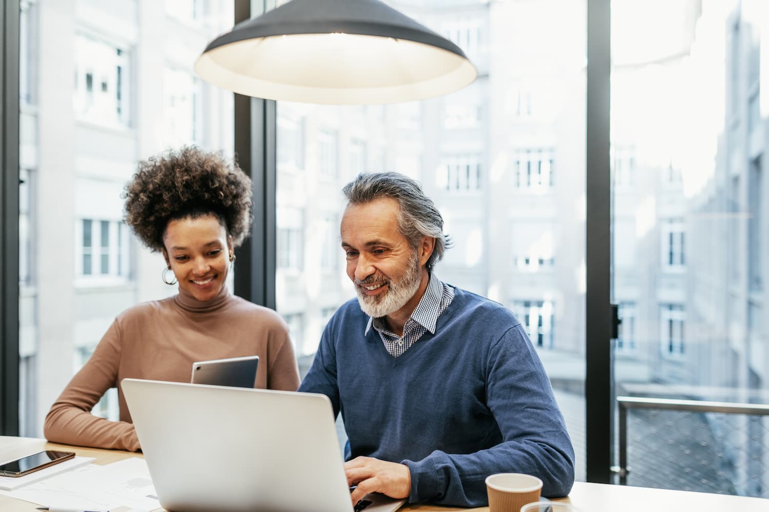 Employeur de record : l’extension idéale de votre PME française