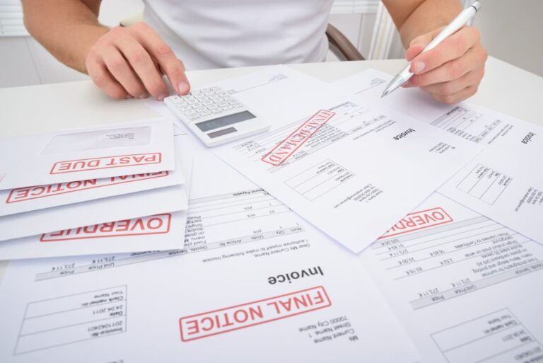 應收帳款與收款支援 — 業務流程外包與離岸人力資源服務 |Sourcefit