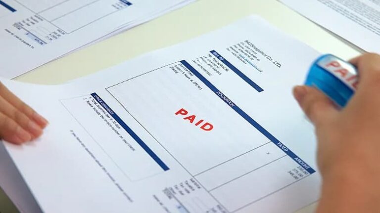 應付帳款處理與供應商協調 — 業務流程外包與離岸人力資源服務 |Sourcefit