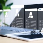 Thumbnail for Tout savoir sur le SIRH : définition, fonctionnement, avantages