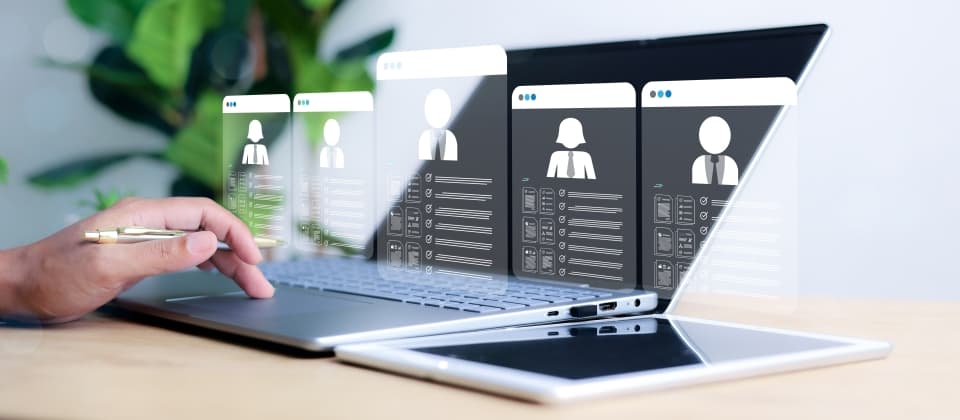 Tout savoir sur le SIRH : définition, fonctionnement, avantages