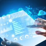 Thumbnail for Operations support for a hospitality technology SaaS platform