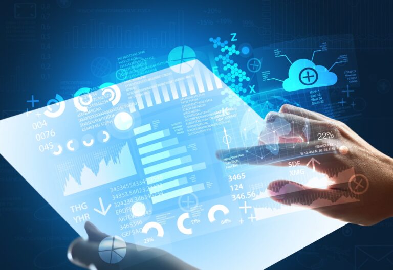 Operations support for a hospitality technology SaaS platform