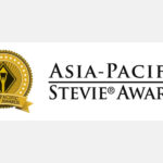 Thumbnail for Sourcefit wins gold for AI innovation at 2026 Asia-Pacific Stevie® Awards