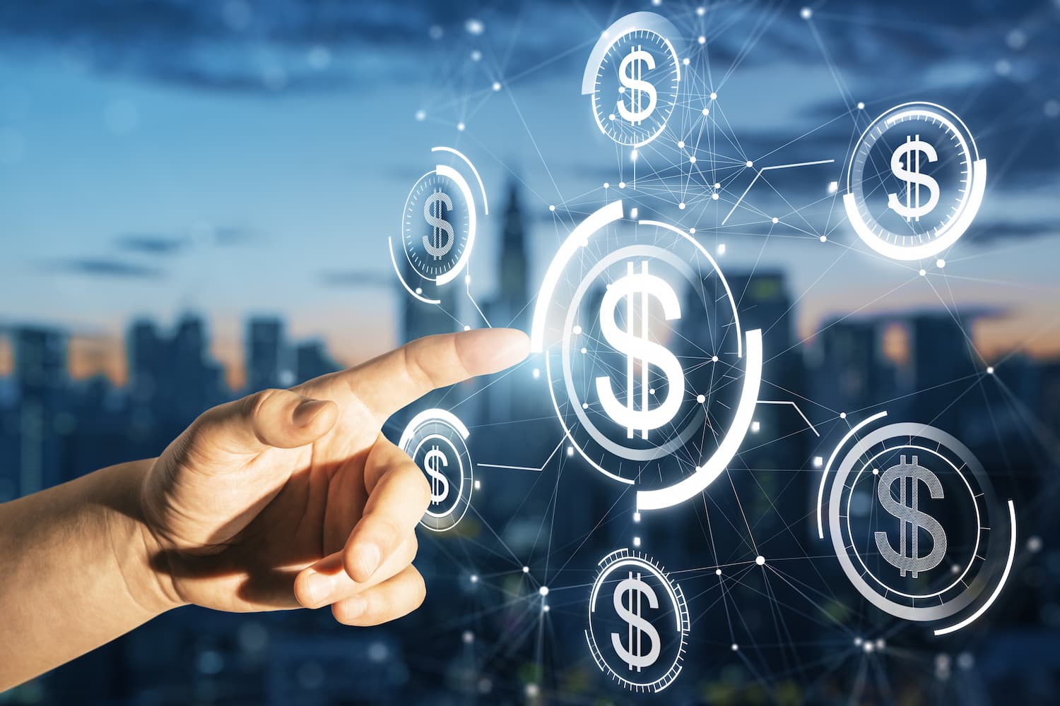 How fintech companies scale customer experience without compromising compliance or trust