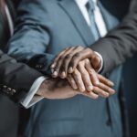 Thumbnail for República Dominicana: Cultura y Prácticas Empresariales