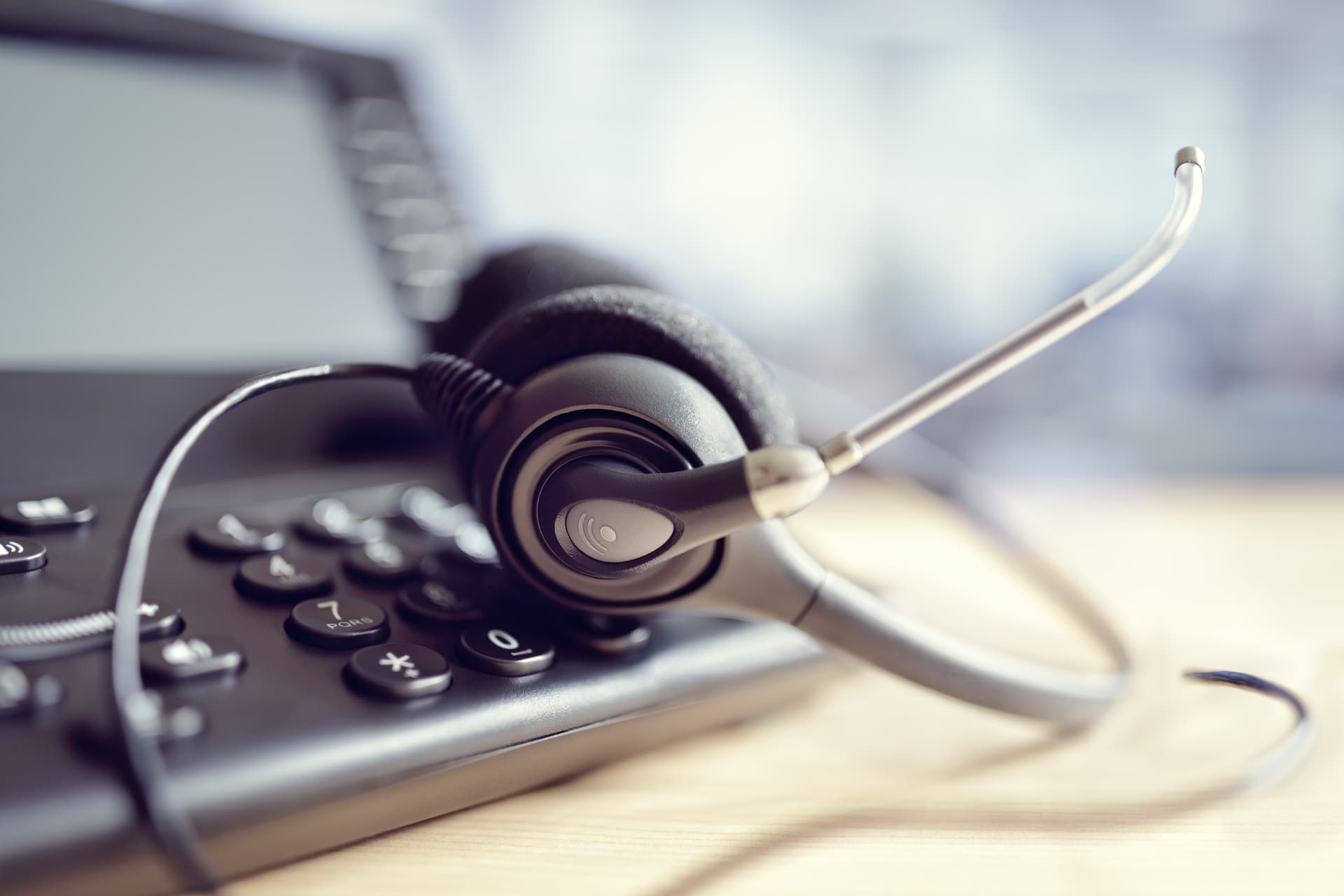 Los mejores call centers en Filipinas: Outsourcing BPO de clase mundial. 