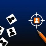 Thumbnail for Quand le recrutement de profils rares échoue, que faire ?