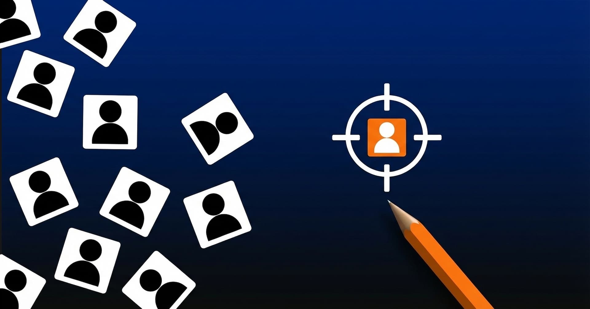 Quand le recrutement de profils rares échoue, que faire ?