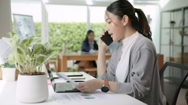 E-commerce outsourcing: How it improves customer experience and scalability