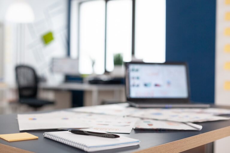 Offshore operations and design support for an Australian retail fitout specialist