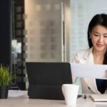 Thumbnail for Print and Mail Outsourcing Services: Costs, Benefits, and Use Cases in 2026