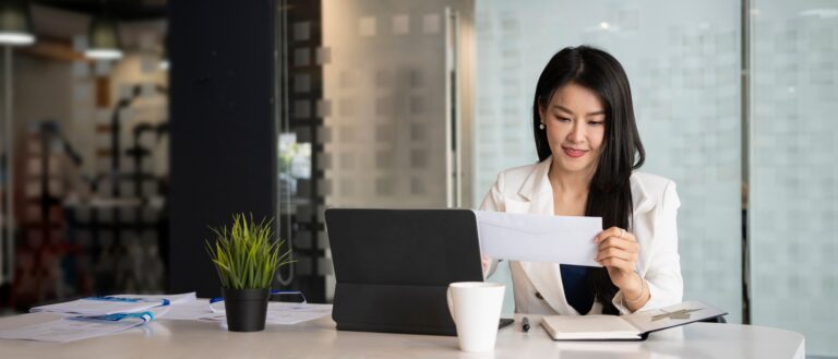 Print and Mail Outsourcing Services: Costs, Benefits, and Use Cases in 2026