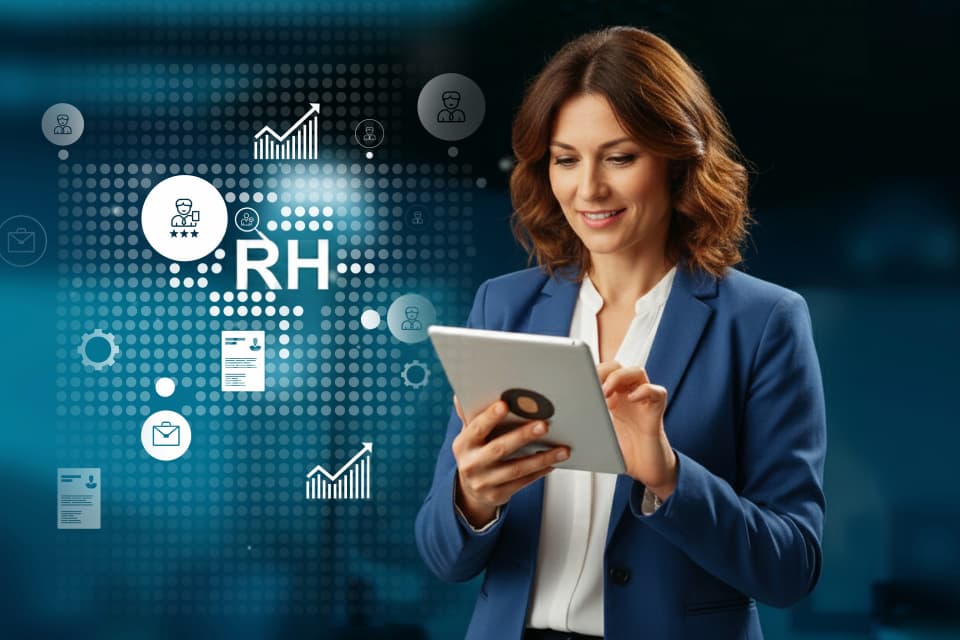 Trucs et astuces pour bien mener le sourcing RH de votre entreprise