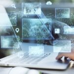 Thumbnail for AI Data Annotation and Labeling: How to Build a Scalable Offshore Team