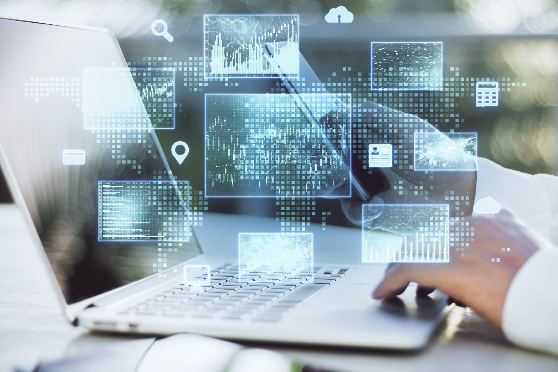 AI Data Annotation and Labeling: How to Build a Scalable Offshore Team