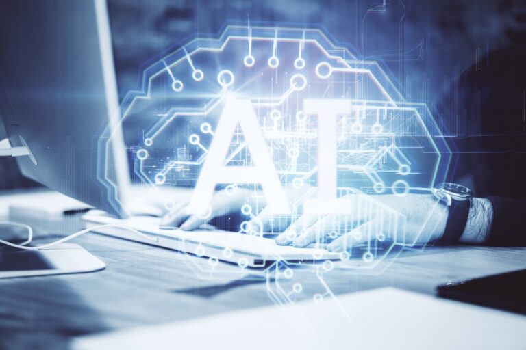 AI vs Human Workforce: Why the Smartest Companies Are Scaling Both