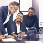 Thumbnail for EOR vs Staff Leasing vs BPO: How to Choose the Right Offshore Model for Your Business