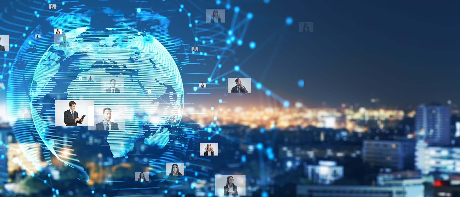 Global Hiring Compliance: How to Navigate Employment Law When Building Offshore Teams