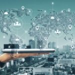 Thumbnail for Global Staff Augmentation: How to Build Distributed Teams Across Multiple Countries