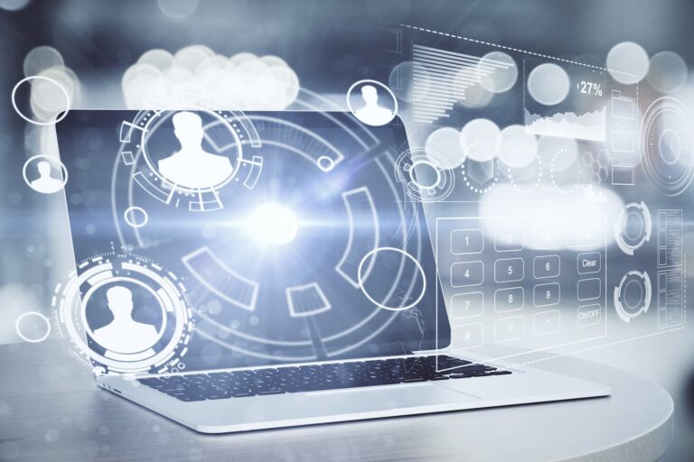 How AI Companies Are Integrating Offshore Human QA Teams to Strengthen Product Quality