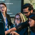 Thumbnail for How Companies Are Building Offshore AI Data Operations Teams