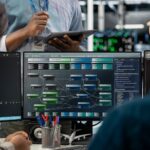 Thumbnail for How Companies Train AI Datasets: The Human Teams Behind Machine Learning