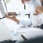 Thumbnail for How Construction Companies Are Using Offshore Teams to Scale Engineering and Compliance Operations