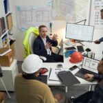 Thumbnail for How Construction Technology Companies Scale Operations Without Sacrificing Accuracy