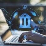 Thumbnail for How Financial Services Companies Build Compliant Offshore Operations Teams