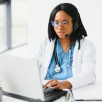 Thumbnail for How Healthcare Companies Are Outsourcing Medical Billing to Improve Revenue Cycle Performance