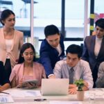 Thumbnail for How Nonprofits and NGOs Use Offshore Operations Teams to Maximize Mission Impact