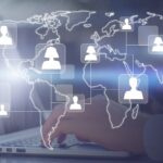 Thumbnail for How to Manage Distributed Teams Across Time Zones, Cultures, and Compliance Frameworks