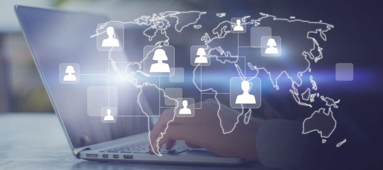 How to Manage Distributed Teams Across Time Zones, Cultures, and Compliance Frameworks