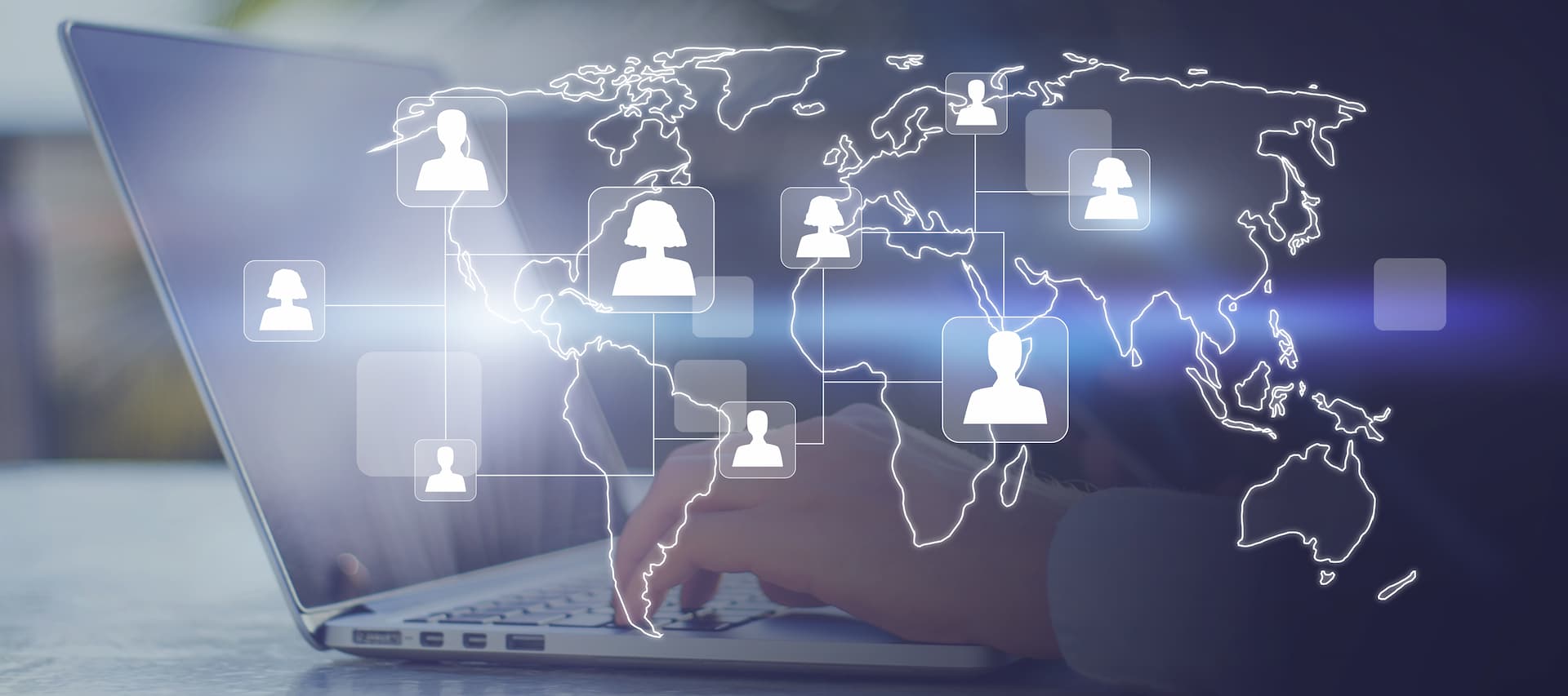 How to Manage Distributed Teams Across Time Zones, Cultures, and Compliance Frameworks