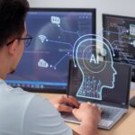 Thumbnail for How to Outsource AI Model Training Operations Without Losing Quality Control