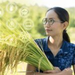 Thumbnail for Offshore Operations for Agribusiness: How Food and Supply Chain Companies Scale Procurement, Finance, and Administration