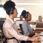 Thumbnail for Outsourcing to the Dominican Republic: The Nearshore Alternative for US Companies