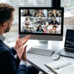 Thumbnail for Remote Workforce Strategy for 2026: How Companies Are Structuring Offshore and Distributed Teams