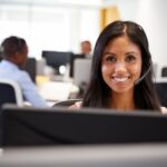 Thumbnail for Why Companies Are Outsourcing to South Africa: Talent, Time Zones, and Cost Advantages