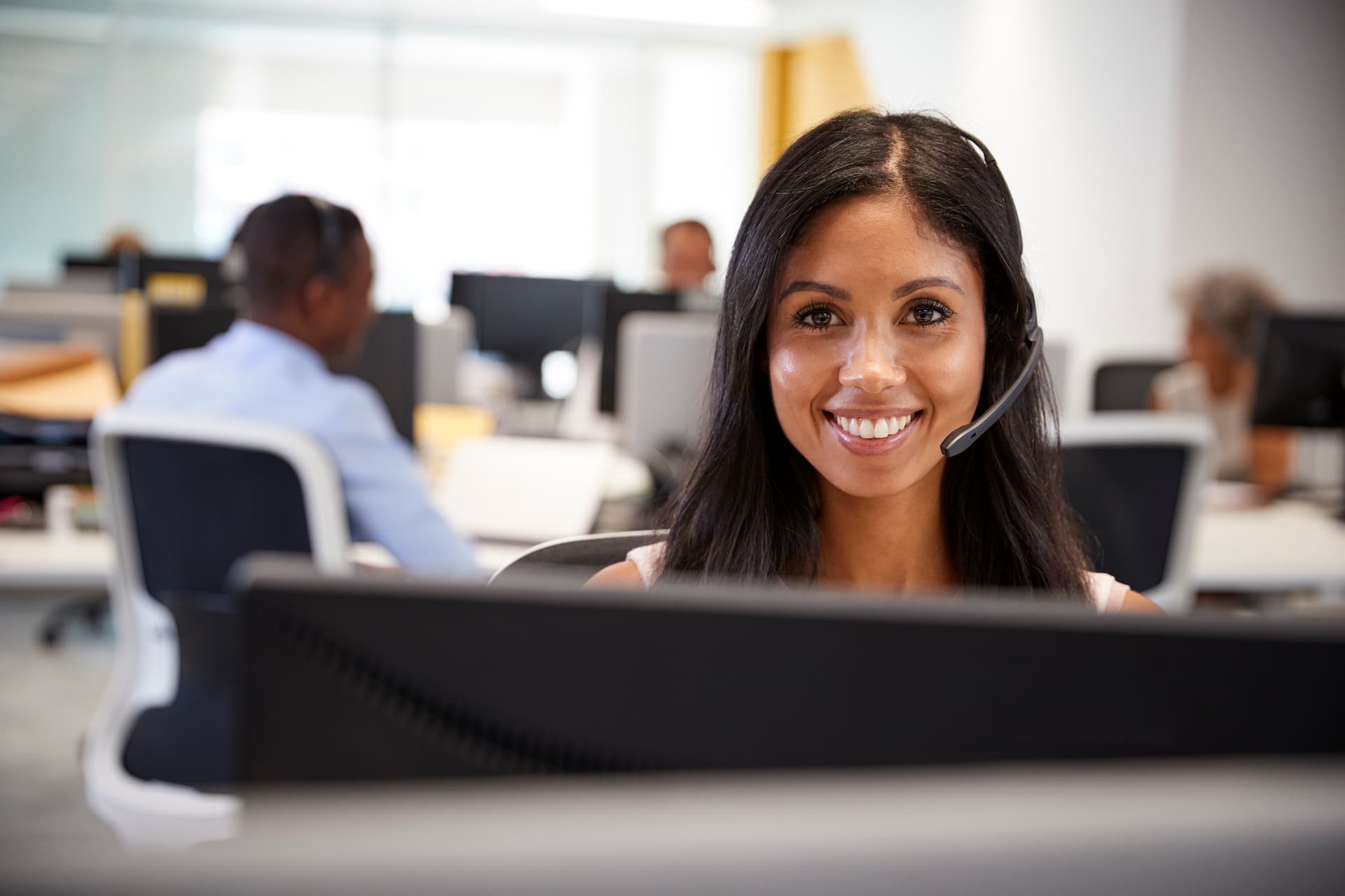 Why Companies Are Outsourcing to South Africa: Talent, Time Zones, and Cost Advantages