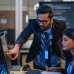 Thumbnail for Top 10 sectores que obtienen los mayores beneficios del outsourcing