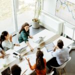 Thumbnail for Pourquoi externaliser certaines fonctions de votre entreprise peut accélérer votre croissance ?