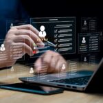 Thumbnail for Les ATS : définition, fonctionnement et avantages