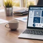 Thumbnail for Les KPIs à utiliser dans les outils de recrutement