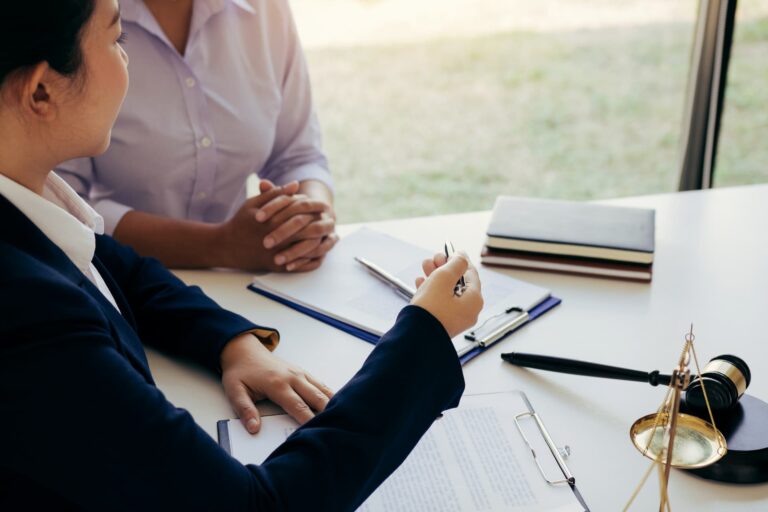 How Law Firms Are Using Offshore Teams to Cut Overhead Without Cutting Quality