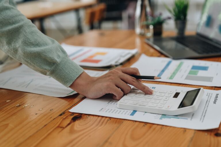 The True Cost of Outsourcing: What's Included, What's Hidden, and How to Budget
