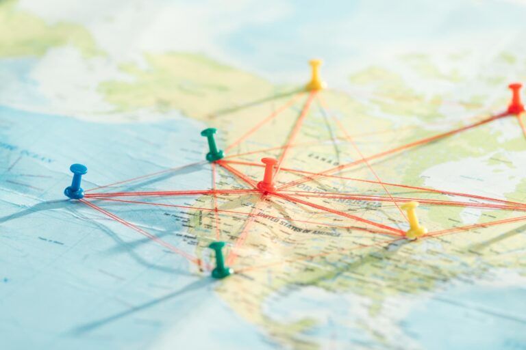 Philippines vs South Africa vs Dominican Republic: How to Choose the Right Offshore Location