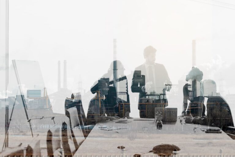 The 2026 Outsourcing Industry Report: What's Changed and What's Coming